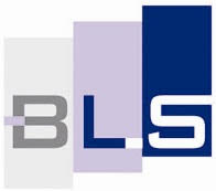 BLS